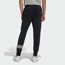 Bild 2 von adidas Originals Sporthose ADICOLOR NEUCLASSICS (1-tlg)