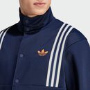 Bild 3 von adidas Originals Trainingsjacke ADICOLOR 70S ORIGINALS