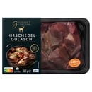 Bild 1 von GOURMET FINEST CUISINE Edelgulasch 300 g