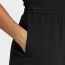 Bild 3 von adidas Originals Shorts ADICOLOR ESSENTIALS FRENCH TERRY (1-tlg)