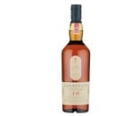 Bild 1 von Lagavulin Single Malt Scotch Whisky Islay 16 Jahre 43 % Vol. (0,7 l)