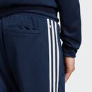 Bild 3 von adidas Originals Sporthose ADICOLOR CLASSICS BECKENBAUER (1-tlg)