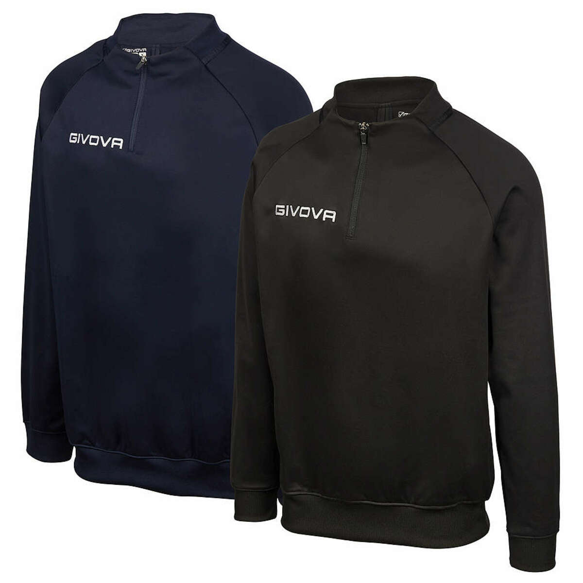 Bild 1 von GIVOVA Herren-Trainingsshirt