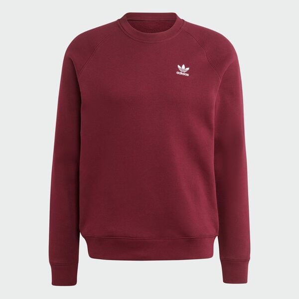 Bild 1 von adidas Originals Sweatshirt ESSENTIAL CREW