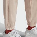 Bild 3 von adidas Originals Sporthose JOGGER PANTS (1-tlg)