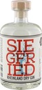 Bild 1 von Siegfried Rheinland Dry Gin 41 % Vol. (0,5 l)