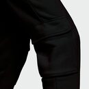 Bild 4 von adidas Originals Sporthose ADICOLOR ESSENTIALS TREFOIL CARGOHOSE (1-tlg)