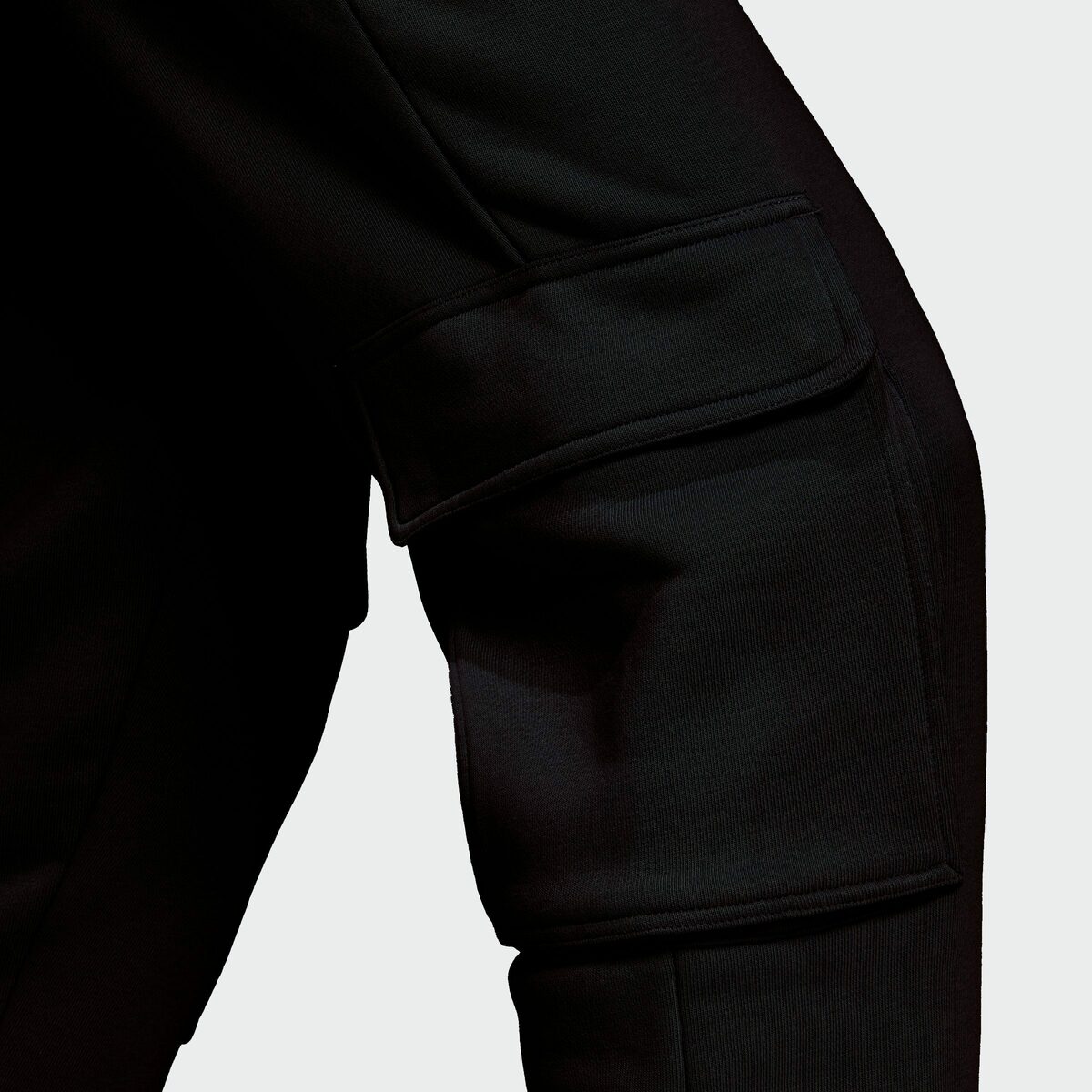 Bild 4 von adidas Originals Sporthose ADICOLOR ESSENTIALS TREFOIL CARGOHOSE (1-tlg)