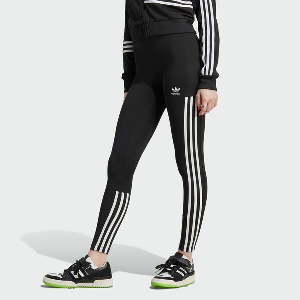 Bild 1 von adidas Originals Leggings LEGGINGS (1-tlg)