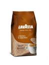 Bild 1 von Lavazza Kaffeebohnen Crema e aroma (1 kg)