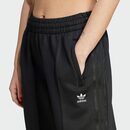 Bild 3 von adidas Originals Sporthose ADICOLOR CLASSICS OVERSIZED SST (1-tlg)
