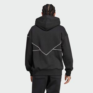 adidas Originals Kapuzensweatshirt ADICOLOR SEASONAL ARCHIVE HOODIE