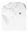 Bild 3 von adidas Originals Sweatshirt Essential Hoody