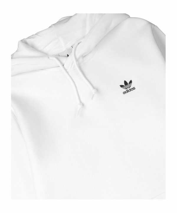 Bild 3 von adidas Originals Sweatshirt Essential Hoody