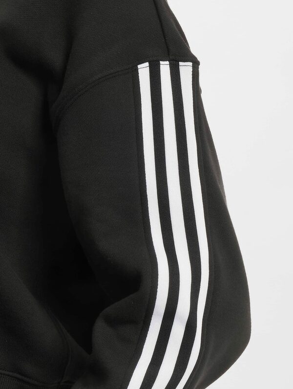 Bild 2 von adidas Performance Sweater Damen Adidas Adicolor Classics Sweatshirt (1-tlg)