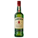 Bild 1 von JAMESON Irish Whiskey 0,7 l