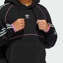 Bild 2 von adidas Originals Fleecepullover POLAR FLE HOODY