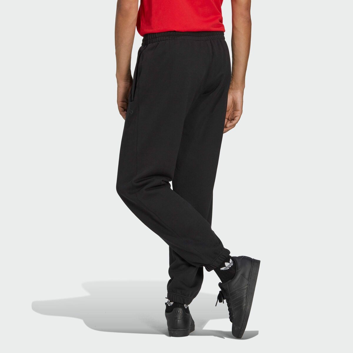 Bild 2 von adidas Originals Sporthose PREMIUM ESSENTIALS (1-tlg)