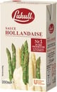 Bild 1 von Lukull Sauce Hollandaise 52% Fett ,244g (250 ml)