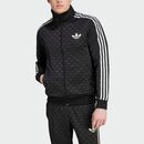 Bild 1 von adidas Originals Trainingsjacke ADICOLOR 70S MONOGRAM ORIGINALS