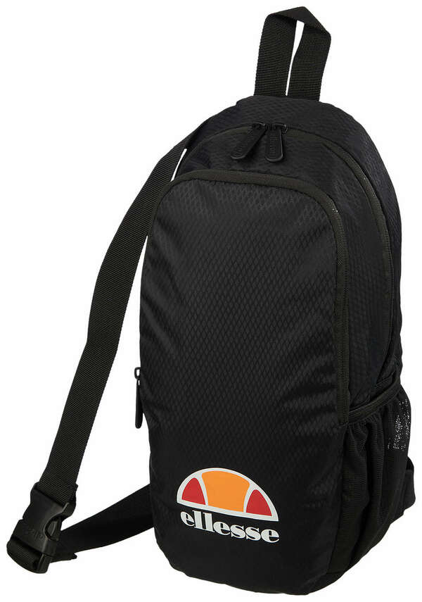 Bild 1 von ELLESSE Crossbody bag