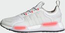 Bild 2 von adidas Originals NMD_V3 Sneaker