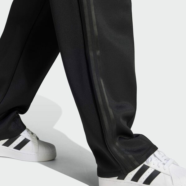 Bild 4 von adidas Originals Sporthose ADICOLOR CLASSICS OVERSIZED SST (1-tlg)