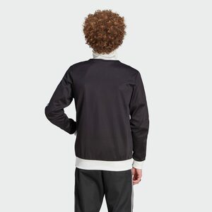 adidas Originals Trainingsjacke ADICOLOR CLASSICS BECKENBAUER ORIGINALS