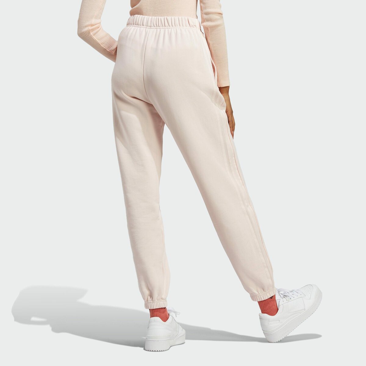 Bild 2 von adidas Originals Sporthose JOGGER PANTS (1-tlg)