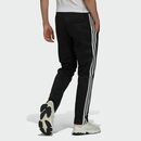 Bild 2 von adidas Originals Sporthose ADICOLOR CLASSICS BECKENBAUER (1-tlg)