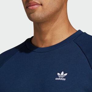 adidas Originals Sweatshirt TREFOIL ESSENTIALS