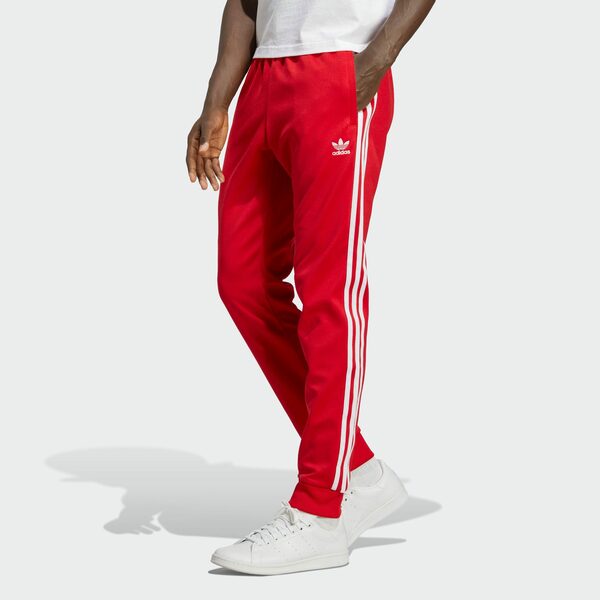 Bild 1 von adidas Originals Sporthose ADICOLOR CLASSICS SST (1-tlg)