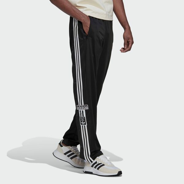 Bild 3 von adidas Originals Sporthose ADICOLOR CLASSICS ADIBREAK (1-tlg)