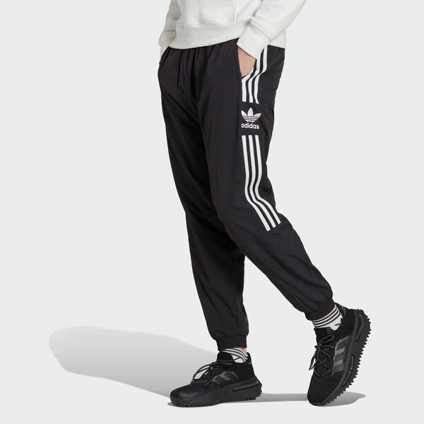 Bild 1 von adidas Originals Sporthose ADICOLOR CLASSICS LOCKUP TREFOIL (1-tlg)