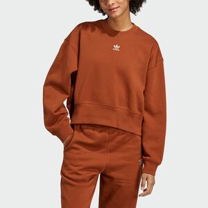 adidas Originals Kapuzensweatshirt SWEATSHIRT