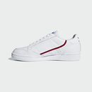 Bild 3 von adidas Originals CONTINENTAL 80 Sneaker