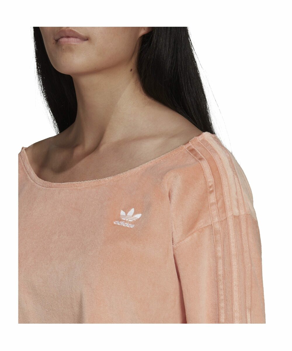 Bild 3 von adidas Originals Sweater Sweatshirt Damen