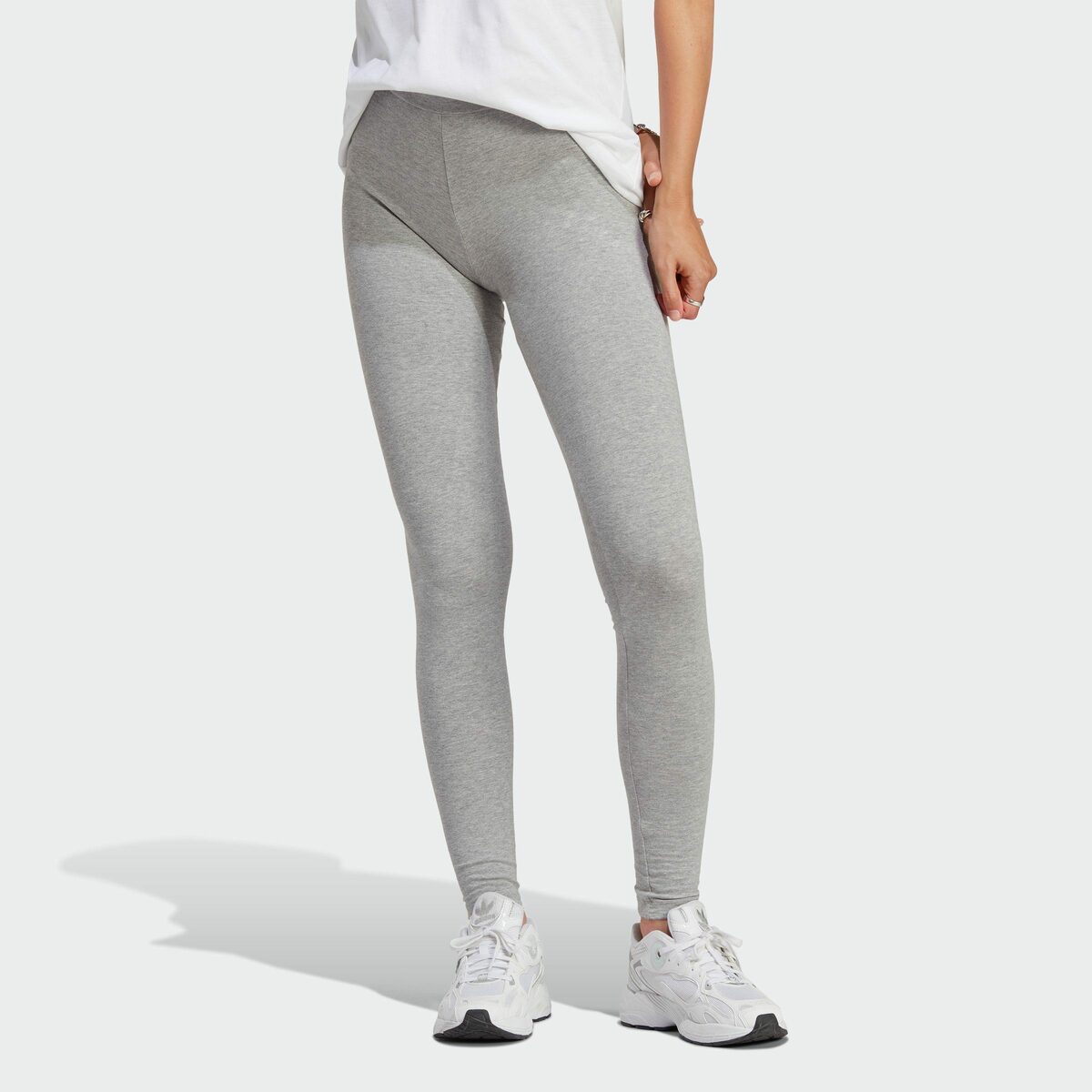 Bild 1 von adidas Originals Leggings ADICOLOR ESSENTIALS (1-tlg)
