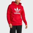 Bild 3 von adidas Originals Kapuzensweatshirt ADICOLOR CLASSICS TREFOIL HOODIE