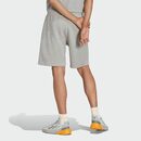 Bild 2 von adidas Originals Shorts TREFOIL ESSENTIALS (1-tlg)