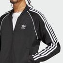 Bild 2 von adidas Originals Trainingsjacke ADICOLOR CLASSICS SST ORIGINALS