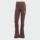 Bild 4 von adidas Originals Sporthose ESSENTIALS RIB FLARED HOSE (1-tlg)