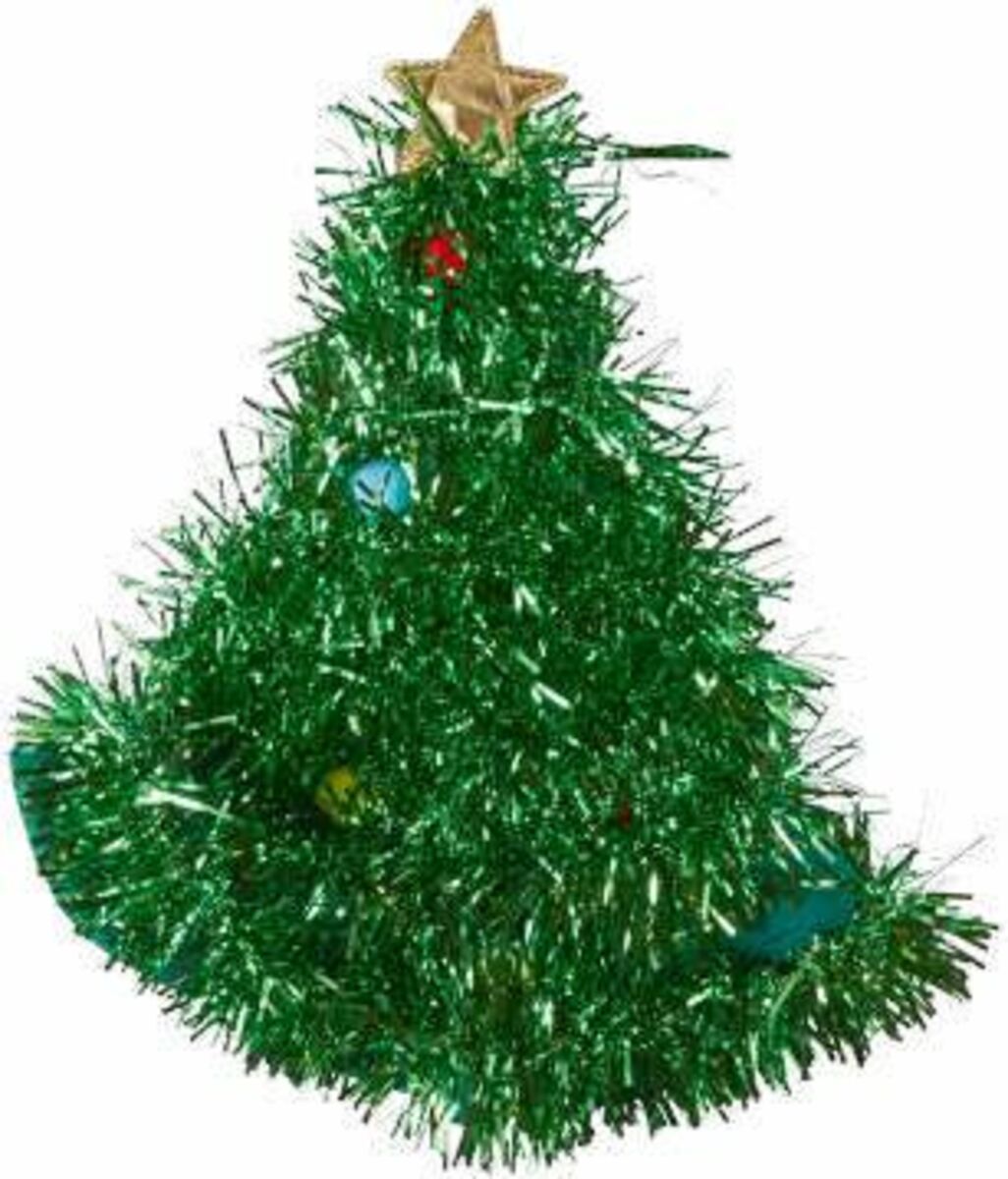 Bild 4 von Weihnachtsmütze