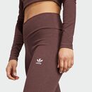 Bild 3 von adidas Originals Sporthose ESSENTIALS RIB FLARED HOSE (1-tlg)