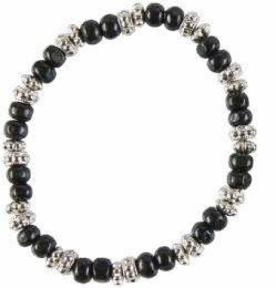 Bild 1 von Herren Armbänder