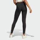 Bild 2 von adidas Originals Leggings 3-STREIFEN PRINT (1-tlg)