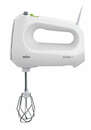 Bild 1 von BRAUN Handmixer »HM 1010«