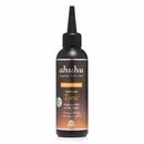 Bild 1 von ahuhu organic hair care Bio Coffein Thickening Tonic 100ml