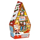 Bild 3 von FERRERO® Kinder®  Mini Mix 76 g