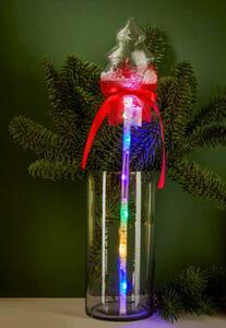 LED-Weihnachtsstab
